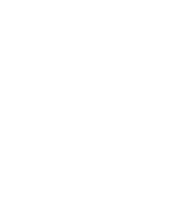 eso es FANTASTIC
