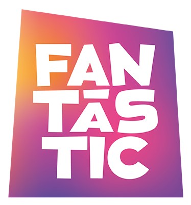 Sala Fantāstic